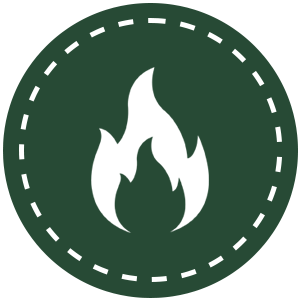 icon - /uploads/s/1/o/j/1ojk3nqnvbey/img/full_0IugJ2GU.png