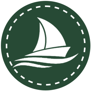 icon - /uploads/s/1/o/j/1ojk3nqnvbey/img/full_3up87DHp.png