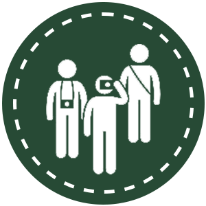 icon - /uploads/s/1/o/j/1ojk3nqnvbey/img/full_RgRVSBf6.png