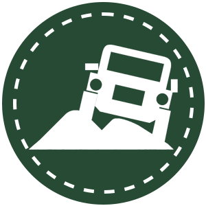 icon - /uploads/s/1/o/j/1ojk3nqnvbey/img/full_dacFZA46.png