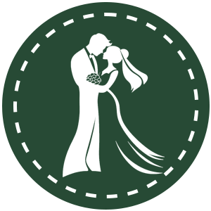 icon - /uploads/s/1/o/j/1ojk3nqnvbey/img/full_lvqAGNec.png